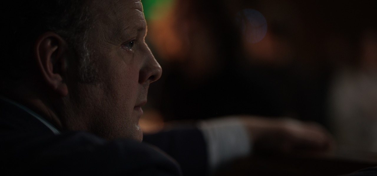 presuncion_de_inocencia_foto_5